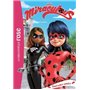 Miraculous 06 - Duel entre amies