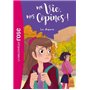 Ma vie, mes copines 06 - La dispute