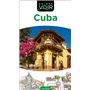 Guide Voir Cuba