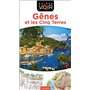 Guide Voir Gênes et les cinq terres