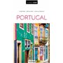 Guide Voir Portugal