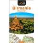 Guide Voir Birmanie