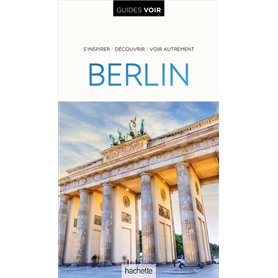 Guide Voir Berlin