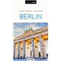 Guide Voir Berlin