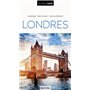 Guide Voir Londres