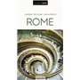 Guide Voir Rome