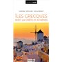 Guide Voir Iles Grecques