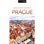 Guide Voir Prague