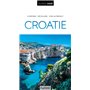 Guide Voir Croatie