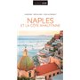 Guide Voir Naples, Pompéi, Capri et le Vésuve