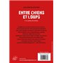 Entre chiens et loups - Tome 2