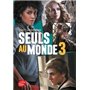 Seuls au monde - Tome 3