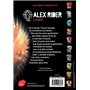 Alex Rider - Tome 5 - Scorpia