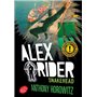 Alex Rider - Tome 7 - Snakehead