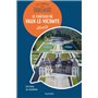 Les carnets des Guides Bleus : Le Château de Vaux-le-Vicomte dévoilé