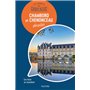 Les carnets des Guides Bleus : Chambord et Chenonceau dévoilés