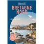 Guide Bleu Bretagne nord