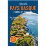 Guide Bleu Pays Basque