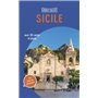 Guide Bleu Sicile