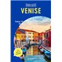 Guide Bleu Venise