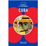 Cuba : le petit guide des usages et coutumes