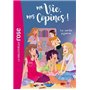 Ma vie, mes copines 07 - La soirée pyjama