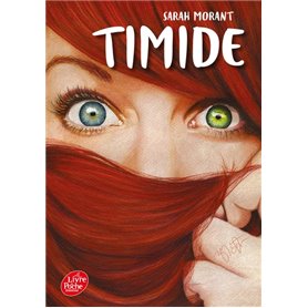 Timide