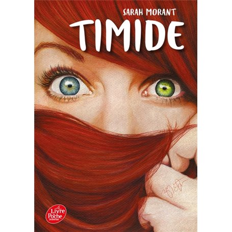 Timide