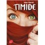 Timide