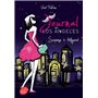 Journal de Los Angeles - Tome 2