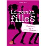 Le roman des filles - Tome 1