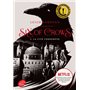 Six of Crows - Tome 2