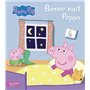 Peppa Pig - Bonne nuit Peppa