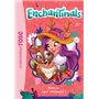 Enchantimals 02 - Danessa, super vétérinaire !