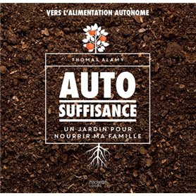 Autosuffisance