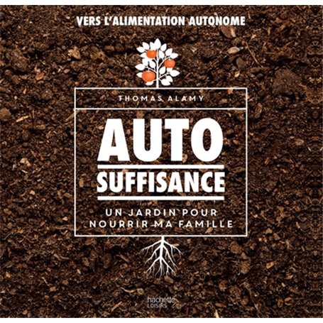 Autosuffisance