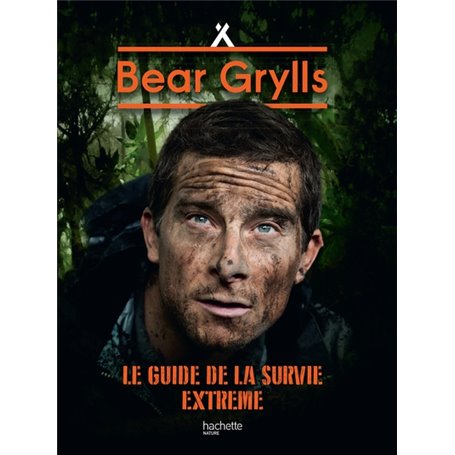 Le Guide de la Survie Extrême