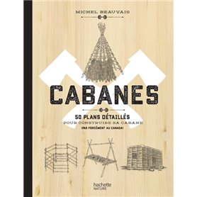 Cabanes