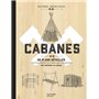 Cabanes