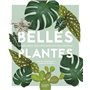 Belles plantes