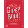 Gipsy Book - Tome 1