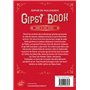 Gipsy Book - Tome 1