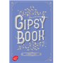 Gipsy Book - Tome 2