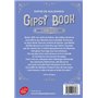 Gipsy Book - Tome 2