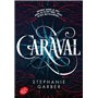 Caraval - Tome 1