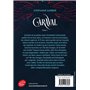 Caraval - Tome 1