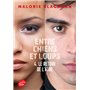 Entre chiens et loups - Tome 4