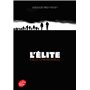 L'Elite - Tome 1