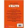 L'Elite - Tome 1