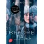 Before I Fall / Le dernier jour de ma vie